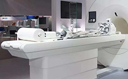 Medical CT/X Ray Scan and Medical Bed Motion Control