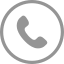 281830_phone_circle_mobile_communication_call_icon.png