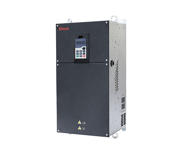 KC200 Series Inverter