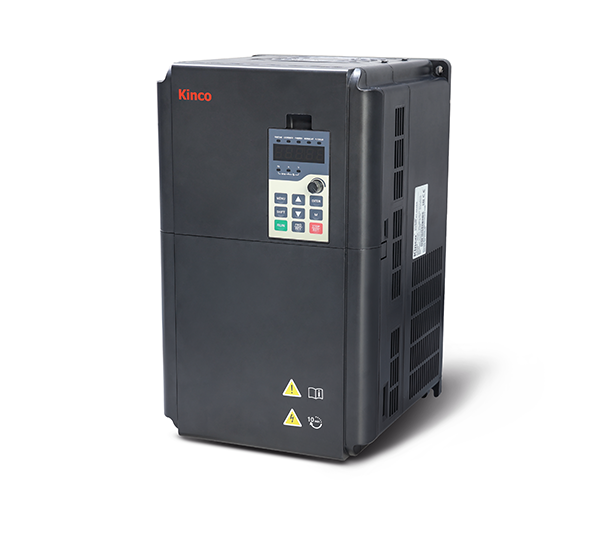 KC200 Series Inverter