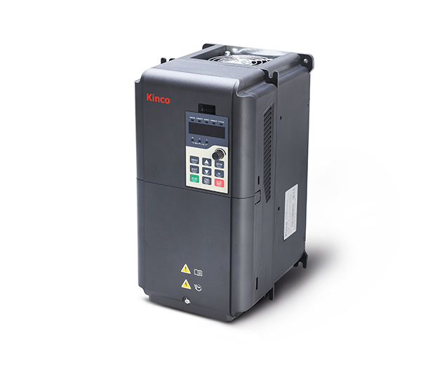 KC200 Series Inverter