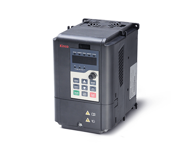 KC200 Series Inverter