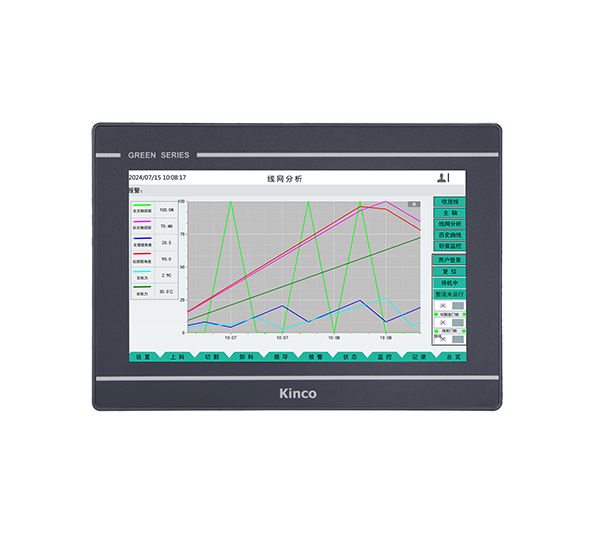 GL2100E/GL2100E-WIFI/GL2100E-4G