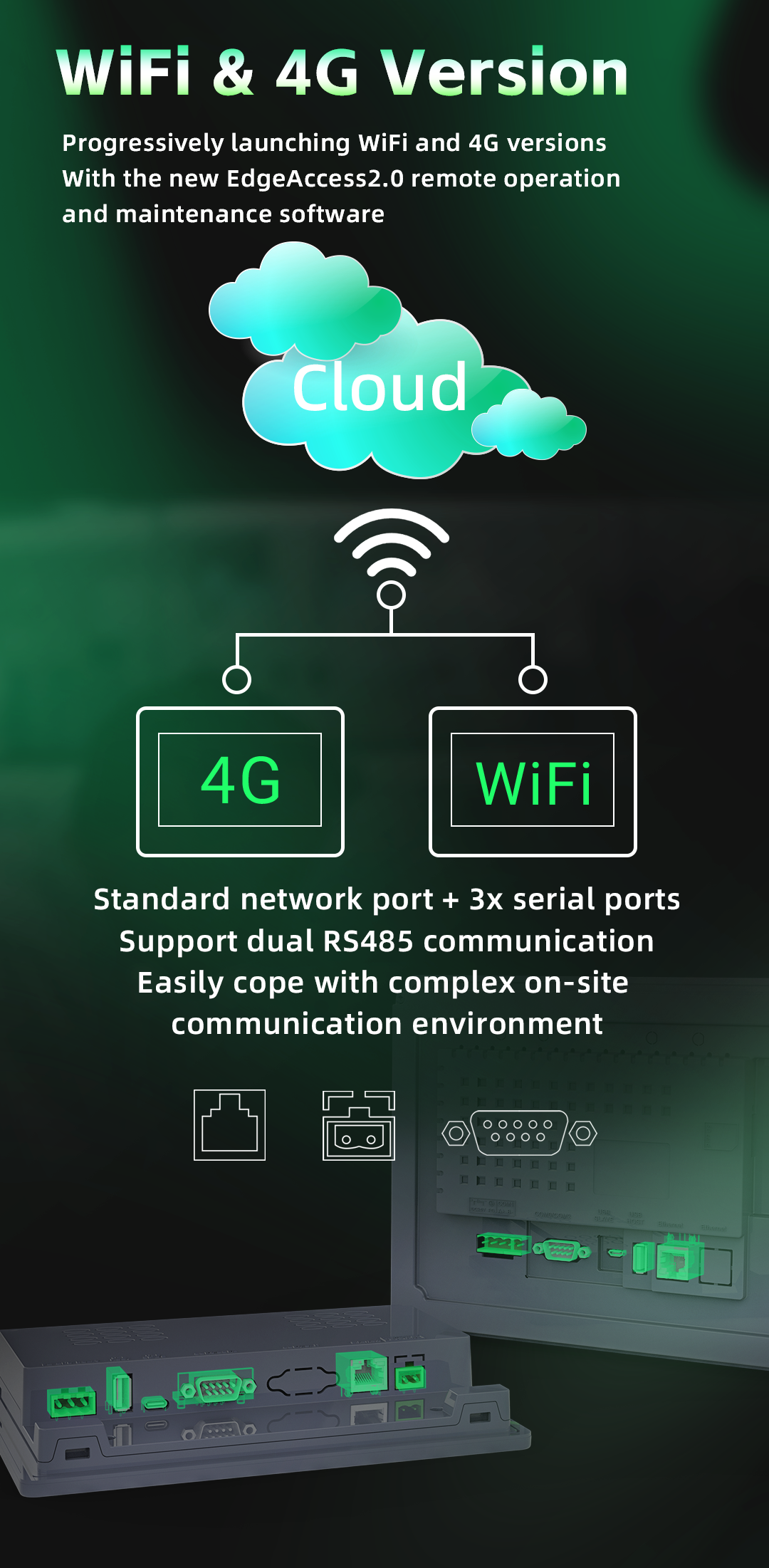 GL2-network-wifi-4g.png