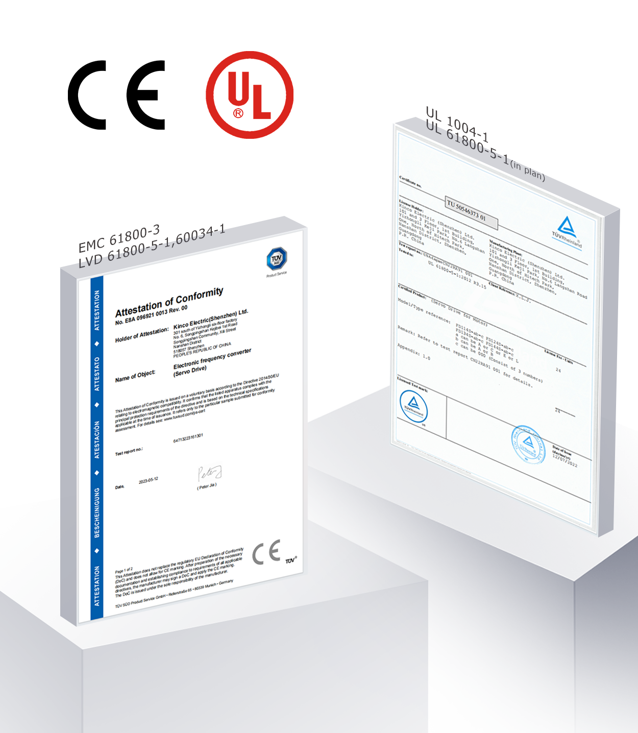 iWMC-certifications-ce-ul.png