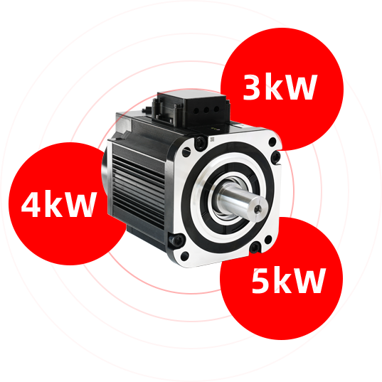 3-5kw.png