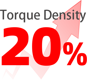 20%.png