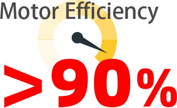 90%.png