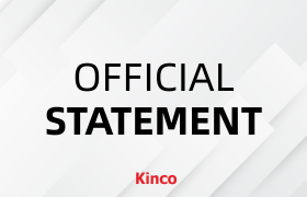 Clarification Statement on Relationship with Kinco Automation India Pvt Ltd.