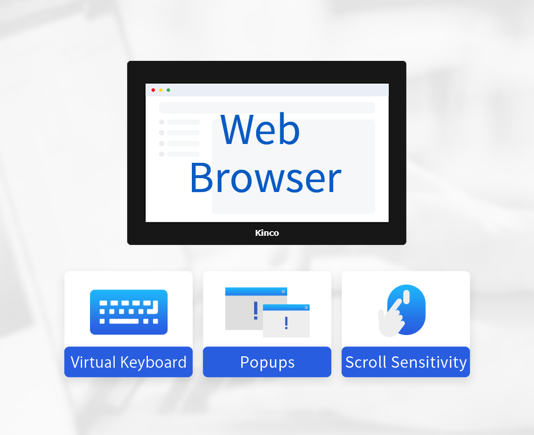 browser.png