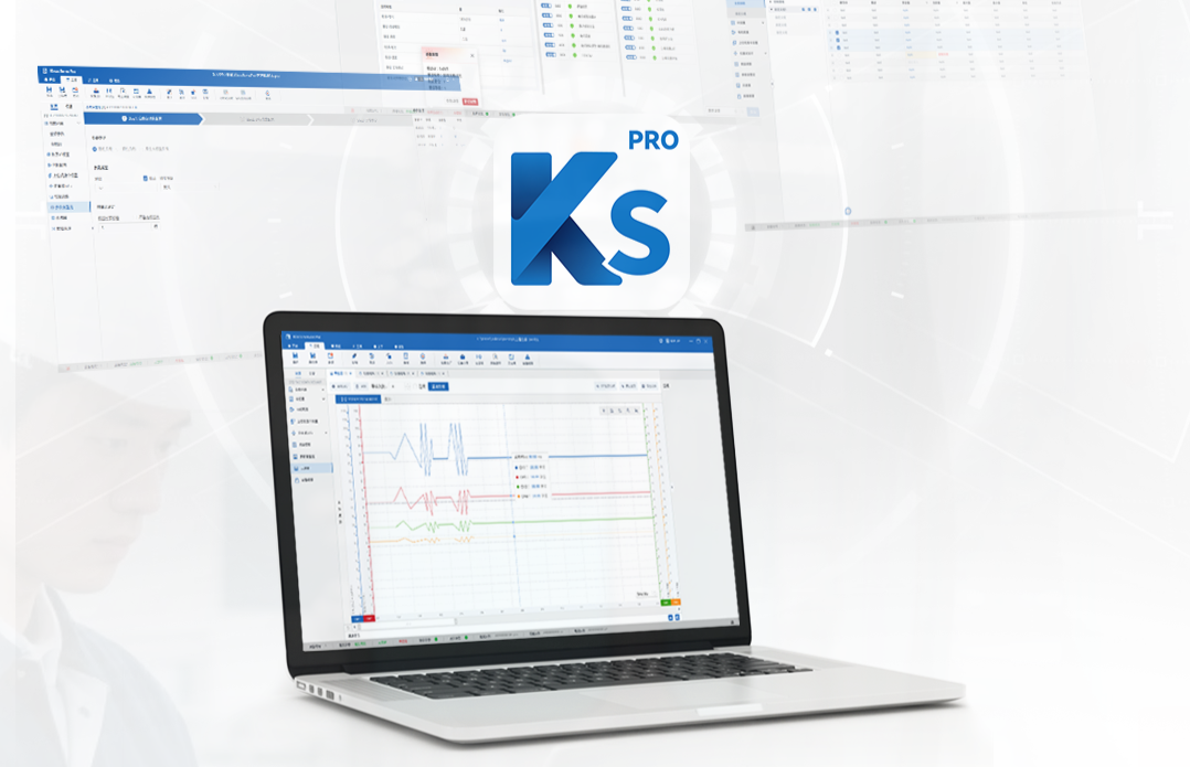 KincoServo Pro Unveiled: Ushering in a New Era of Intelligent Servo Commissioning
